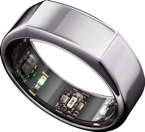 where to buy oura rings